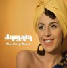Pochette Jamala - One More Try Jamala - One More Try