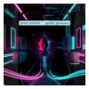 Pochette Peter Wilson - Guilty Pleasure (Matt Pop Instrumental) Peter Wilson - Guilty Pleasure (Matt Pop Instrumental)