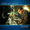 Pochette Stromae - Alors on danse (feat. Erik Hassle) Stromae - Alors on danse (feat. Erik Hassle)