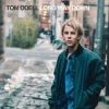Pochette Tom Odell - Can't Pretend Tom Odell - Can't Pretend