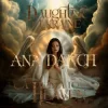 Pochette Ana Danch - Daughter of Ukraine (A plea to Heaven) Ana Danch - Daughter of Ukraine (A plea to Heaven)