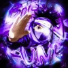 Pochette DJ ISAQZX - BIRDS FUNK DJ ISAQZX - BIRDS FUNK