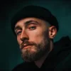 Pochette EmoTix - Хвилину тиші EmoTix - Хвилину тиші