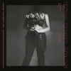 Pochette Witt Lowry - Into Your Arms (feat. Ava Max) Witt Lowry - Into Your Arms (feat. Ava Max)
