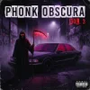 Pochette Khai GOD - APOCALYPSE Channel Khai GOD - APOCALYPSE Channel