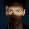Max Barskih - Сльози (KARMV REMIX)