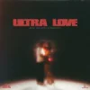 Pochette KSHMR & Jason Ross & Brieanna Grace - Ultra Love KSHMR & Jason Ross & Brieanna Grace - Ultra Love