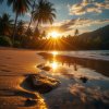 Pochette ОДМ - A ray of sunshine ОДМ - A ray of sunshine