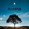 Pochette Pola & Bryson - 247 (Mixed) Pola & Bryson - 247 (Mixed)