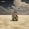 Pochette Skillet - Standing in the Storm Skillet - Standing in the Storm