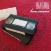 Pochette BLAZH - Бетонное сердце BLAZH - Бетонное сердце