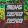 Pochette Ragga Stevie G & Dj Stp - Beng Deng Deng Ragga Stevie G & Dj Stp - Beng Deng Deng