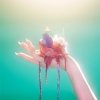 Pochette Rei Yasuda - Hikari no Sumika Rei Yasuda - Hikari no Sumika