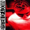 Pochette System Of A Down - The Metro System Of A Down - The Metro