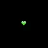 Pochette Marty - Feel My Love Marty - Feel My Love