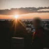 Pochette ALEKCION - У ночі ALEKCION - У ночі