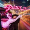 Pochette NK - Pista NK - Pista