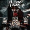 Pochette BLack Tears - Симфония BLack Tears - Симфония