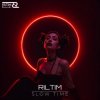 Pochette RILTIM - Tick Tock RILTIM - Tick Tock