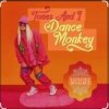 Pochette Tones And I - Dance Monkey Tones And I - Dance Monkey
