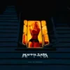 Pochette Logmarin feat. HYDY & Воскресенский - Жанна Дарк Logmarin feat. HYDY & Воскресенский - Жанна Дарк