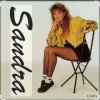 Pochette Sandra - In The Heat Of The Night (Ultrasound Mix) Sandra - In The Heat Of The Night (Ultrasound Mix)