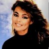 Pochette Sandra - Innocent Love Sandra - Innocent Love