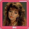Pochette Sandra - Jonny Wanna Live (Ultrasound Extended Mix) Sandra - Jonny Wanna Live (Ultrasound Extended Mix)