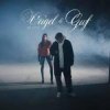 Pochette GUF & VEIGEL - Молча GUF & VEIGEL - Молча