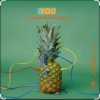 Pochette Lost Frequencies feat. Love Harder & Flynn - You Lost Frequencies feat. Love Harder & Flynn - You