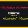 Pochette Deepcentral - Dragostea Invinge (Radio Edit) Deepcentral - Dragostea Invinge (Radio Edit)