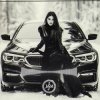 Jumanov & Akmalov - No Way Back
