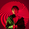 Pochette LXMV - Falling LXMV - Falling