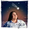 Pochette alyona alyona - Тато alyona alyona - Тато