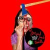 Pochette We Are Enfant Terrible - Wild Child (Juiceboxxx remix) We Are Enfant Terrible - Wild Child (Juiceboxxx remix)