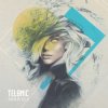 Pochette Wilkinson, Pola & Bryson, Jem Cooke - Fade Away (Mixed) Wilkinson, Pola & Bryson, Jem Cooke - Fade Away (Mixed)