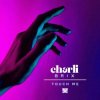 Pochette Charli Brix - Touch Me (Mixed) Charli Brix - Touch Me (Mixed)