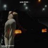 Pochette DeeNi - Silent overtake DeeNi - Silent overtake