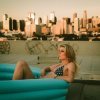 Pochette Dasha - Drown Me Dasha - Drown Me
