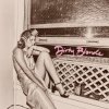 Pochette Dasha - Dirty Dasha - Dirty