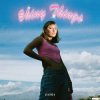 Pochette Dasha - Better Than She Did Dasha - Better Than She Did