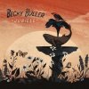 Pochette Becky Buller - Woman Becky Buller - Woman