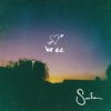 Pochette Sacha - If I Wanted Wine Sacha - If I Wanted Wine