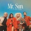 Pochette Little Big Town - One More Song Little Big Town - One More Song