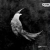 Pochette MCDooG - No Sleep MCDooG - No Sleep