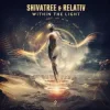 Pochette Shivatree - Divine Inspiration (Original Mix) Shivatree - Divine Inspiration (Original Mix)