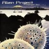 Pochette Alien Project - Midnight Sun (Ajja Remix) Alien Project - Midnight Sun (Ajja Remix)