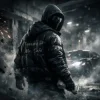 Pochette Mr. Safe - Покажи їм (Cover) Mr. Safe - Покажи їм (Cover)