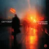 Pochette Josef Schumacher & Tobi Xander - Can't Forget Josef Schumacher & Tobi Xander - Can't Forget