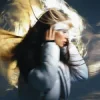 Pochette TAIMANOVA - Уві сні TAIMANOVA - Уві сні